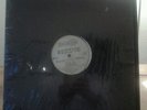 Rezidue - Inner City Blues / Droppin Rezidue