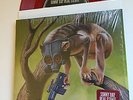 Sunny Day Real Estate - Circa Survive RSD 2014 Vinyl 7