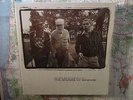 Beastie Boys The Sounds of Science Sealed 2000 Original Box Set Limited Edition
