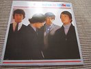 The Kinks Kinda Kinks LP PRT Pressing Mint & Unplayed