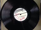 Jethro Tull Its Breaking Me Up - Cats Squirrel - 10