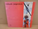 DUTCH BOY SOPRANO rarity ---  LOOK ...one of the best dutch boys choirs LP