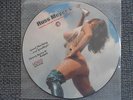 RUSS MEYER Good morning and goodbye Cherry,Harry&Raquel Mondo Topless Picture LP
