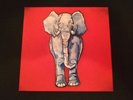 Third Man Records Vault 19 The White Stripes 7 