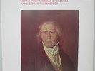 DECCA SXLB 6470-5 *SCHMIDT-ISSERSTEDT* BEETHOVEN THE NINE SYMPHONIES *4 LP SET*
