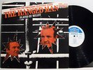 THE HANGED MAN LP hear LIBRARY drama suite B-BOY breaks FUNK alan tew UK ORIG
