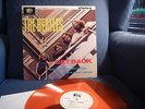 beatles 12