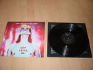 Nick Cave and the Bad Seeds - Let Love In - very rare original vinyl LP - 1994