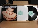 THE BEST OF MORRISSEY 