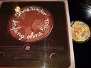 IHRE KINDER : ANFANG OHNE ENDE LP 1972 KUCKUCK 2375016 GERMANY