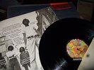 IHRE KINDER : SAME JEANSCOVER LP 1970 KUCKUCK 2375004 GERMANY