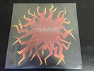 How It Feels to Be Something On [LP] by Sunny Day Real Estate (Vinyl,...