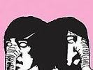 You're a Woman, I'm a Machine [LP] by Death from Above 1979 (Vinyl, May-2005,...