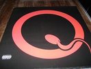 QUEENS OF THE STONE AGE  Songs for the deaf Double LP with Gate fold Cover