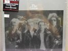 QUEEN | The Game | SEALED | LP | Original Press | U.S. | Elektra | 5E-513 | 1980