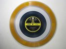 Third Man Records Dead Weather Triple Decker Jack White 12