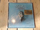 Eagles Their Greatest Hits lp vinyl record 180 DCC Compact Classics Audiophile
