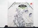 METALLICA 