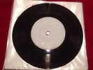 ***Queen - Innuendo - QUEEN 16 - Original White Label Test Pressing***