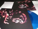 JIMI HENDRIX ELECTRIC LADYLAND  2- LP VINYL  G/F  COLOR W/POSTER