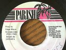 Conroy Smith - Can't You See RARE DIGI KILLER