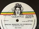 Don Carlos - Special Request KILLER ROOTS