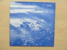 CHET BAKER Tune Up, Live In Paris Original German vinyl LP Circle Records Ex/M
