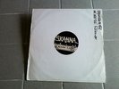 Skanna ?– Heaven E.P  - vinyl 12