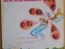 VALIA DIMITRIEVITCH et ses amis REVE A LA RUSSE CY LP RARE