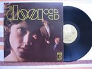 THE DOORS (Same) 1967 