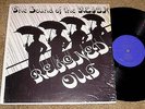 PRIVATE 1968 IA Garage Psych LP - THE SOUND OF THE REIGN 