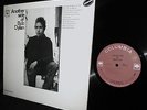 ORIG 1964 TWO EYE   BOB DYLAN   ANOTHER SIDE   Folk GIANT 