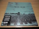 OASIS RARE TIME FLIES LIMITED EDITION 5 LP BOX SET SEALED