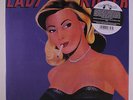 MOUSE: Lady Killer LP (Spain, 180 gram reissue) Rock & Pop