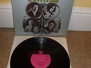 KINKS Something Else LP 1967 UK 1st Press MONO PYE NPL 18193 MOD FREAKBEAT