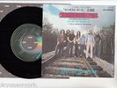 LYNYRD SKYNYRD 7