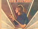 Rod Stewart(Vinyl LP)Every Picture Tells A Story-Mercury-6336 548-UK-Ex/NM