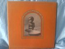 George Harrison - VA: Concert for Bangladesh 3LP Box 1st issue + Booklet