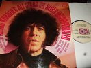ALEXIS KORNER`S ALL STARS : BLUES INCORPORATED LP 1969 TRA SAM 700 GERMANY