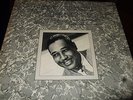 DUKE ELLINGTON : THE CARNEGIE HALL CONCERTS 1943-47 9LP BOX FANTASY 0081-117 GER
