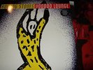 THE ROLLING STONES : VOODOO LOUNGE 2LP 1994 VIRGIN UK