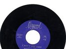 Bobby Garrett - I Can't Get Away - Mirwood