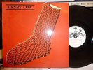 HENRY COW 