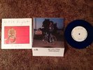 Title Fight Kingston 40/50 Lockin Out Turnstile Touche Amore Tiger Jaw Rival Mob