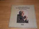 Beethoven, sämtliche Klaviersonaten, Wilhelm Backhaus, Box 10 LP