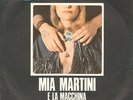 Martini Mia - Padre davvero.../Amore...amore...un corno