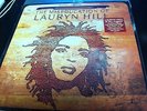 LAURYN HILL the miseducation of SEALED 2LP ORIG RARE 98' RUFFHOUSE fugees soul