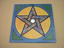 SWEET CHILD - THE PENTANGLE - TRANSATLANTIC 1968 VINYL LP TRA 178