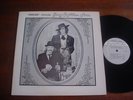 LP CREEKSIDE / GARY & ALLEN PORN - RARE PRESSING - ACID FOLK PSYCH Private Rural