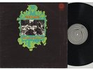 LP Nucleus - We’ll Talk About It Later VERTIGO SWIRL 6360027 IAN CARR…NM